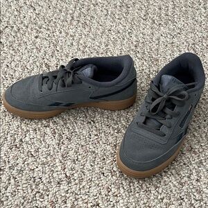 Women’s Reebok Classic Sneakers